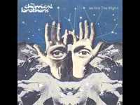 pochette album Harpoons