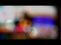 pochette album Hold tight london