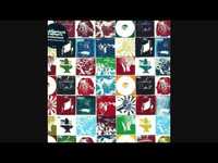 pochette album Keep my composure