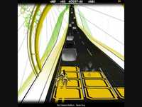 pochette album Marvo ging