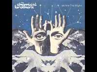 pochette album No path to follow