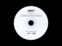 pochette album Not another drugstore