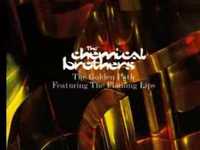 pochette album Nude night