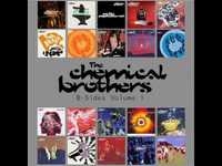 pochette album Rize up