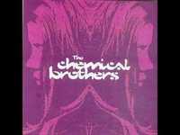 pochette album Saturate