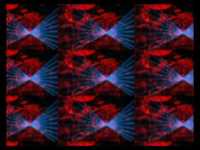 pochette album Song to the siren