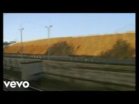 pochette album Star guitar