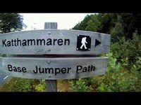 pochette album Surface to air