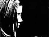 pochette album Where do i begin