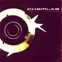 pochette album Force quit