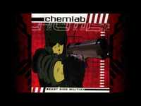 pochette album Vera blue