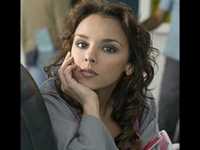 pochette album Nada es igual