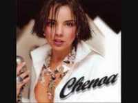 pochette album Oye mar