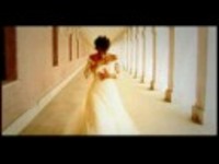 pochette album Siete pétalos