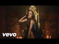 pochette album Ur love