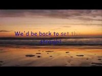 pochette album After all