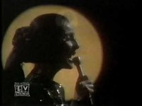 pochette album By myself