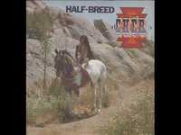 pochette album Clinging to a thread