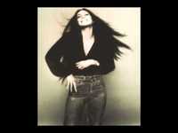 pochette album Cryin shame