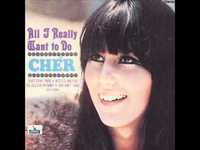 pochette album Girl don't come