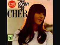 pochette album Girl from ipanema