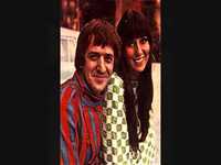 pochette album Hold you tighter