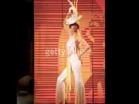 pochette album Holy smoke