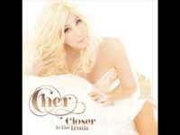 pochette album I don't have to sleep to dream