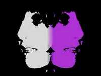 pochette album It all adds up now