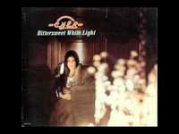 pochette album Jolson medley