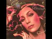 pochette album Love enough