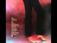 pochette album Love the devil out of ya