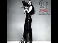 pochette album Miss subway of 1952