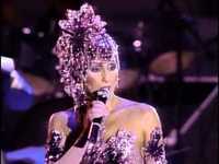 pochette album More than you know