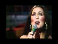 pochette album Move me