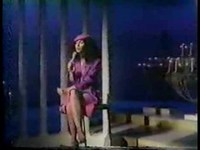 pochette album My song