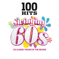 pochette album Needles & pins