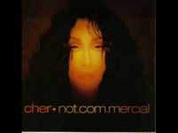 pochette album Our lady of san francisco