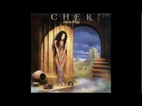 pochette album Shoppin'