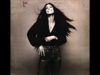 pochette album Spring