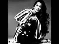 pochette album The greatest song i ever heard