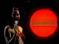 pochette album The man that got away