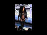 pochette album Trail of broken hearts