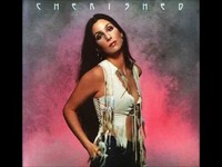 pochette album War paint and soft feathers