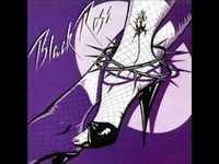 pochette album We all fly home