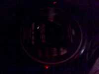 pochette album Where do you go