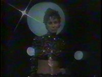 pochette album Why was i born