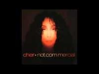 pochette album With or without you