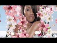 pochette album Freak