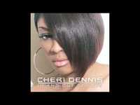 pochette album Ooh la la